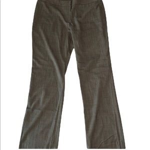 Antonio Melani Dress Pants, 14